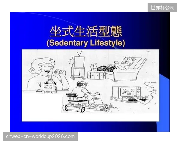 当所有健身App都在提供运动处方，真正的差异化竞争壁垒究竟在哪里？