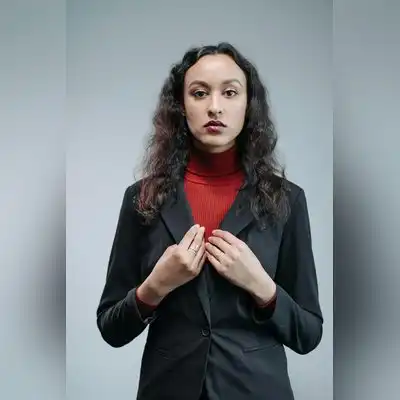 杜磊嘉