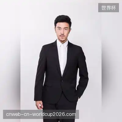 黄炎培