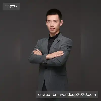 庞德