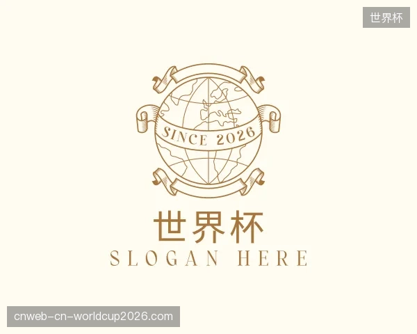 知道世界杯官网